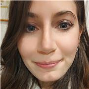 Dottoranda di filosofia offro ripetizioni in filosofia, storia e italiano